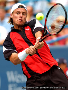 lleyton