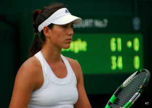 Garbine_Muguruza