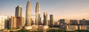 kuala-lumpur