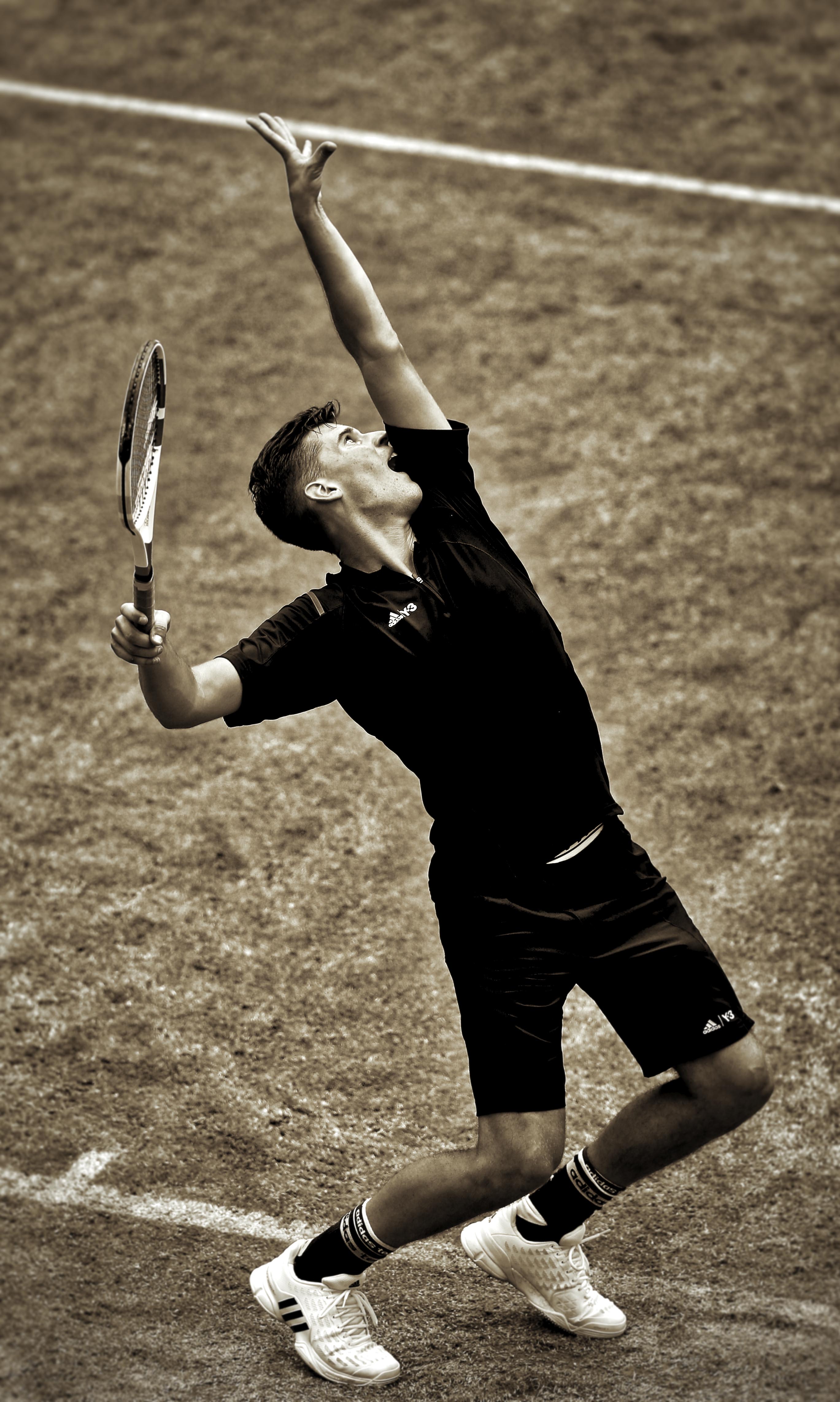 stop-lob-blog.de | Tennis Blog mit aktuellen News, Informationen, Padel Tennis,