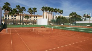 Hipotels Tennis (2)